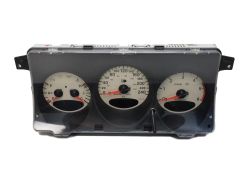 jj6894eby