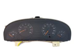 ca6-pk8625eby