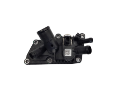 Thermostat Housing 110618961R 1.0 TCe Renault Clio 5 Twingo 3 0km
