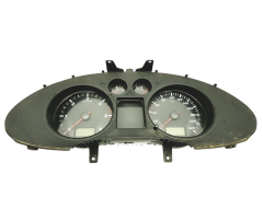 Speedometer/Instrument Cluster Seat Ibiza W06L0920801A 110080104010A 28820