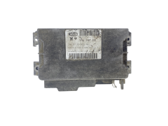 Controller Fiat 46480662 IAW16F.EB 61602.102.00 Magneti Marelli 55435