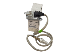 Sensor Original NOX Renault 2206000Q0G 227902682R