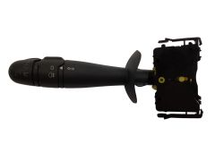 ca50-dh4412eby