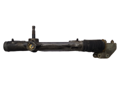 Steering Gear Citroen AX 95659460 S9 1EZ1 7516