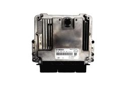 ad8-db7932eby