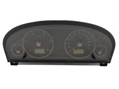 ca49-pk13995eby