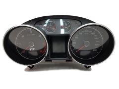 ca4-pk4464eby
