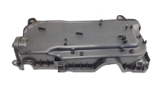 Engine Guard 175B10025R 2.3 dci Renault Master 3 Movano 2 NV400