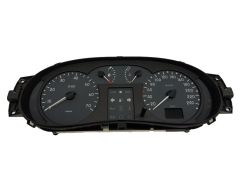 ef4-pk16642eby