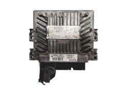 ad8-db12652eby