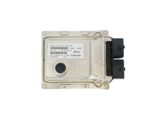 Controller Fiat 52045264 9GF.TE Magneti Marelli 35635