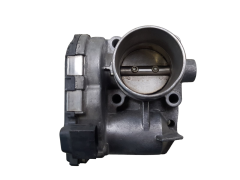 Air Throttle Body Fiat Lancia Alfa Romeo 0280750137 1.4 16V 2758