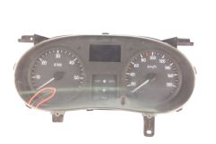 gb1885eby gb1885eby