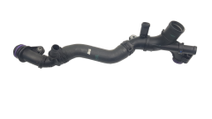 Cooling System Pipe 210470257R A2822032500 1.3TCe Renault Mercedes 0km