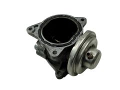 jj8885eby