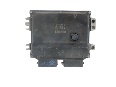 Controller Suzuki 33920-73KM 112300-8211 LV Denso 43476