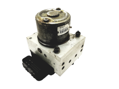 Abs Pump Suzuki Ignis  AC.0450-0183.4 