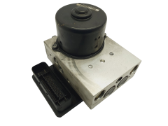 Abs Pump ESP Mercedes-Benz A2034310812 A2095452532 ATE 62323