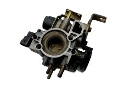 jj8956eby