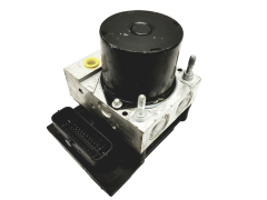 Abs Pump Audi Seat VW 6R0614517Q 0265955011 Bosch