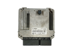 Controller 0281032143 8587952 BMW Bosch 37044