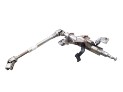 Steering Column Citroen C4 Picasso 2 7439170R00 96748611ZD
