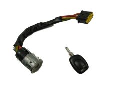 ca48-jj1137eby
