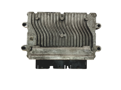 Controller PSA 9665424480 9651696680 J34P Valeo 23563 Controller PSA 9665424480 9651696680 J34P Valeo 23563