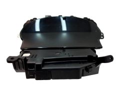 ca3-pk6107eby