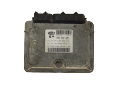 Controller 46761568 IAW4GF.2M 61600.400.02 Fiat Magneti Marelli 15302