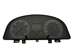 ca18-pk10109eby