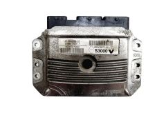 ca7-db6797eby ca7-db6797eby