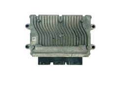 Controller 9676782980 9666591380 V29010314A PSA Valeo 32531