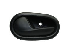 ad2-mk1050eby