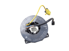 Retractor Belt Airbag Opel Astra Corsa 90588758 1610662