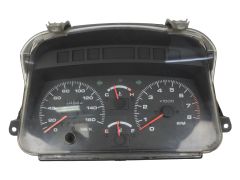jj8312eby