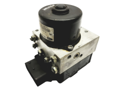 Abs Pump Ford Focus 98AG-2M110-CA 10.0948-0105.3 Ate 39025