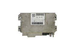 Controller 46746380 61602.121.00 IAW16F.EE Fiat Magneti Marelli 39830