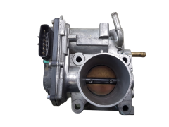 Air Throttle Body Honda Jazz GMD4B Keihin 1960