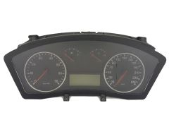 ca58-pk18255eby