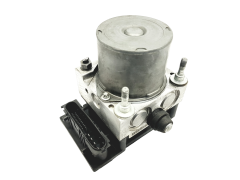 Abs Pump Fiat Punto 46836768 0265800315 Bosch 45598