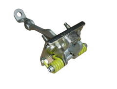 Door Limiter Front New Original 9181.N0 9181N0 Citroen
