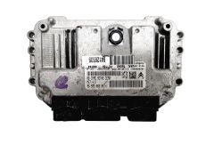 ad8-db11948eby