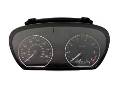 ca4-pk5099eby