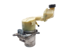 Power Steering Pump Ford 5S613K514AG 104-0085-015-094 1011