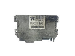 Controller IAW16FM.EC 46555914 61602.095.03 Fiat Magneti Marelli 62317