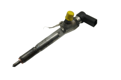 Fuel Injection 8200842205 H8200294788 Siemens 1.5 dci Renault 