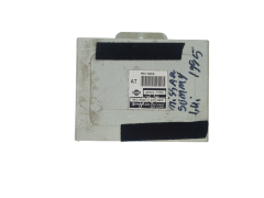 Controller 23710 74C01 MEC-N006 Nissan Hitachi 40642