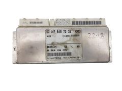 ca2-pk1841eby