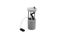 Fuel Pump For VW Touran 1T0919051B 99191485401 Vika